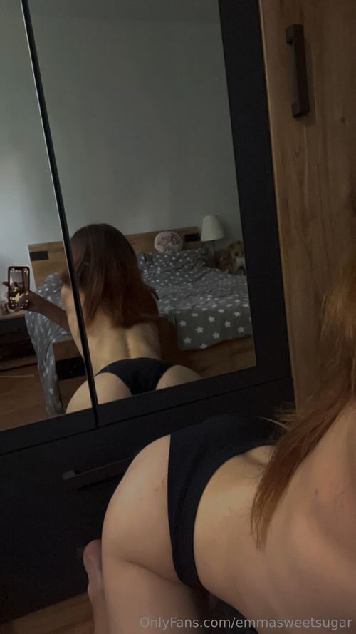 Emma_malina - Image