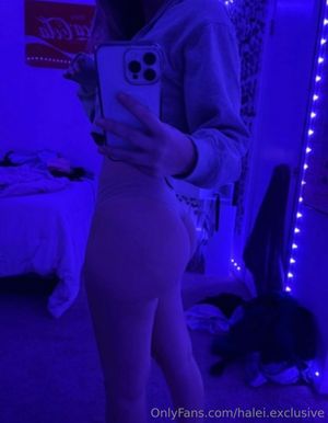 userposts/69cc234609856b0c6423073a photo #4 photo n 4