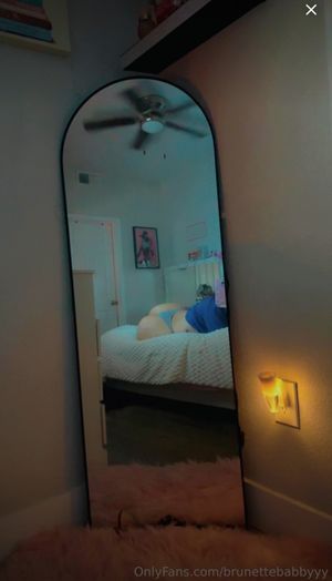 userposts/69cc2408e3d6c1efbef0d64c photo #4 photo n 4