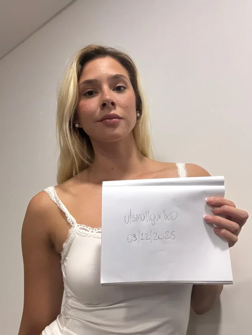 mialuna305 - Image
