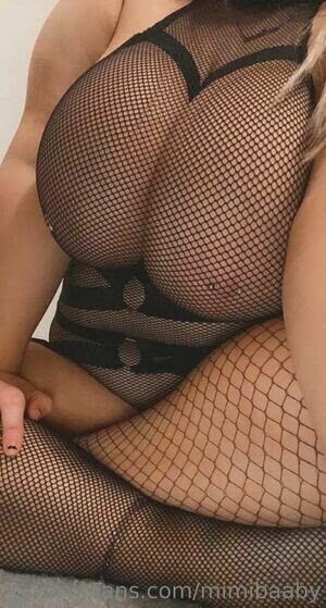 userposts/69cc25a6554a7167c692f886 photo #6 photo n 6