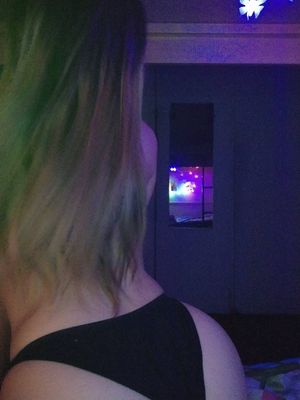 userposts/69cc25ee5b577de6b50c8994 photo #5 photo n 5