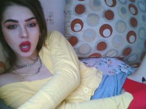 userposts/69cc25fd554a7167c692f94d photo #7 photo n 7