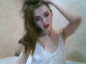 userposts/69cc25fd554a7167c692f94d photo #6 photo n 6