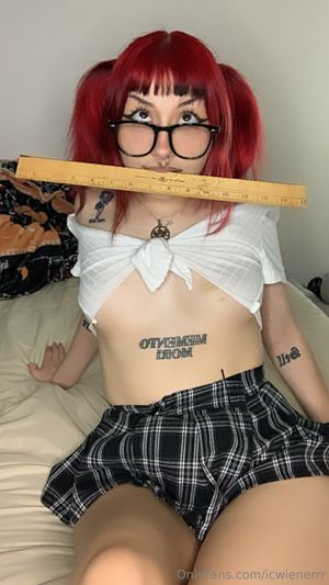 userposts/69cc26f6854cba9f9e8de4eb photo #6 photo n 6