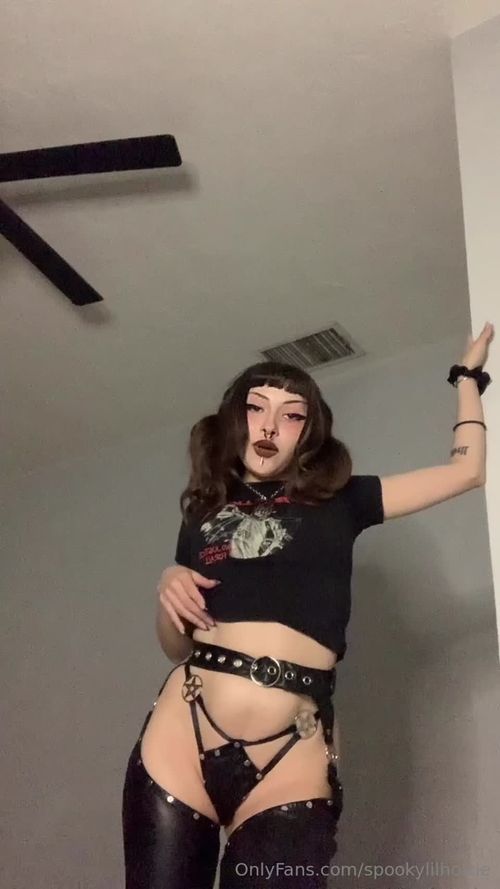 Snubby - Image