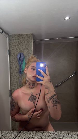 Adri_massieu_06 - Thumb