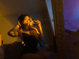 userposts/69cc455cb2ebd746c92fa5df photo #15 photo n 15