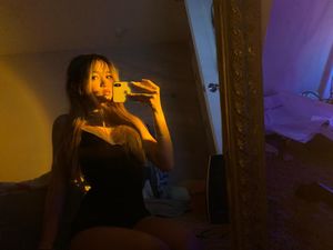 userposts/69cc455cb2ebd746c92fa5df photo #7 photo n 7