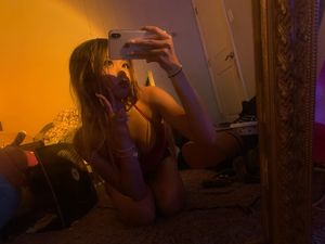 userposts/69cc455cb2ebd746c92fa5df photo #5 photo n 5