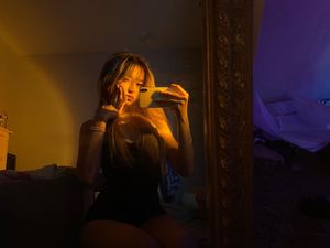 userposts/69cc455cb2ebd746c92fa5df photo #16 photo n 16