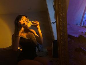 userposts/69cc455cb2ebd746c92fa5df photo #8 photo n 8