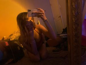 userposts/69cc455cb2ebd746c92fa5df photo #6 photo n 6