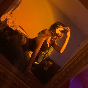 userposts/69cc455cb2ebd746c92fa5df photo #11 photo n 11