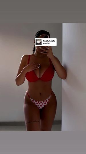 userposts/69cc45a57e594a11b2db69e2 photo #8 photo n 8