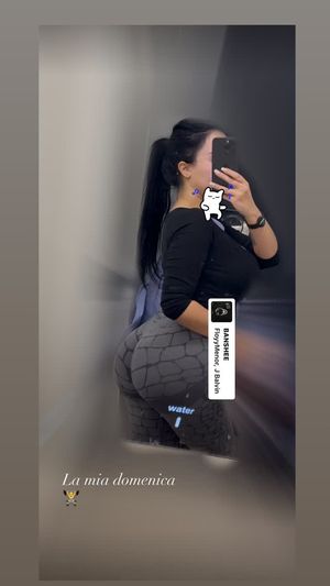 userposts/69cc45a57e594a11b2db69e2 photo #7 photo n 7