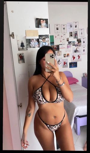 userposts/69cc45a57e594a11b2db69e2 photo #4 photo n 4