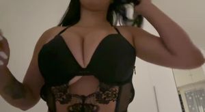 userposts/69cc45a57e594a11b2db69e2 video #15 photo n 15