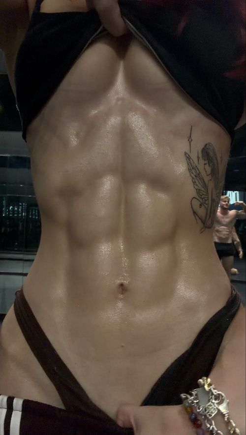 Emmabear - Image