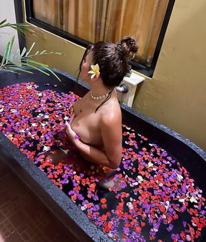 userposts/69cc462b51e87856e70216bb photo #9 photo n 9
