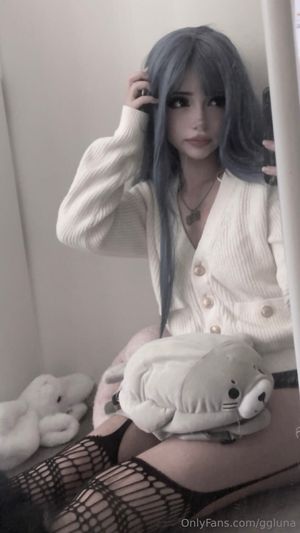 ggluna - Thumb