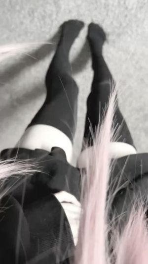 ggluna - Thumb