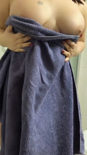 userposts/69cc486feea42c315b5a423e video #4 photo n 4