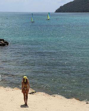userposts/69cc48a4f686793b96cac202 photo #8 photo n 8