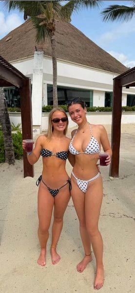 userposts/69cc4911fb548e4764b52341 photo #16 photo n 16