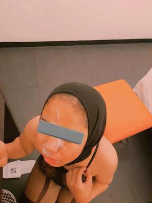 Lusc_me - Thumb