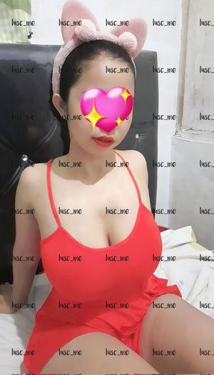 userposts/69cc49c5a34e7c783336f365 photo #7 photo n 7