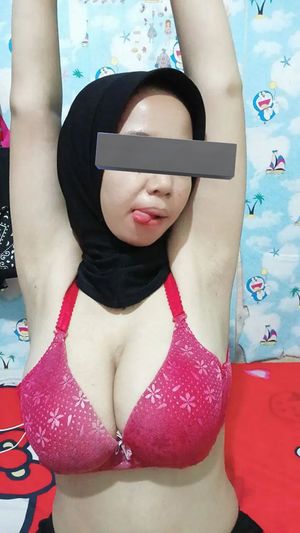 Lusc_me - Thumb
