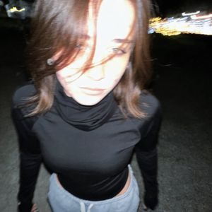userposts/69cc49dbcd0ed441a8ffd714 photo #1 photo n 1