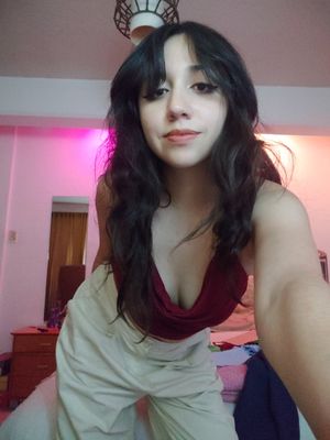 userposts/69cc4da0caaff9670a293f7b photo #8 photo n 8