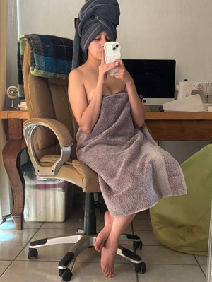 userposts/69cc4da0caaff9670a293f7b photo #7 photo n 7