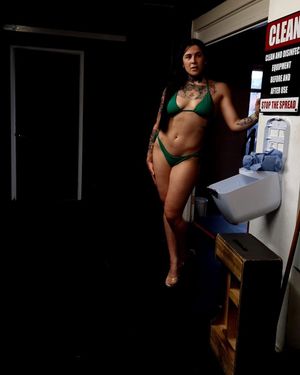 userposts/69cc4e47bbb54672fc1011d5 photo #10 photo n 10