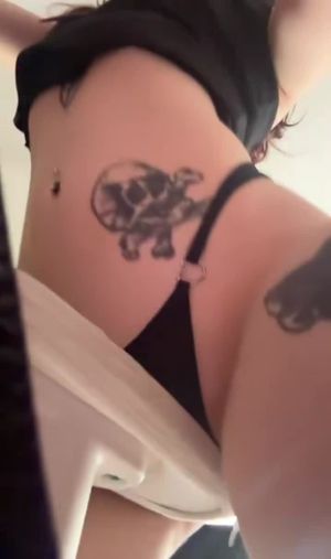 userposts/69cc4ed04a14cf1effa07e86 video #5 photo n 5