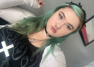 userposts/69cc79624b0cfb0e236aaa95 photo #8 photo n 8