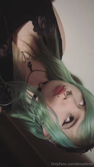 userposts/69cc79624b0cfb0e236aaa95 photo #7 photo n 7