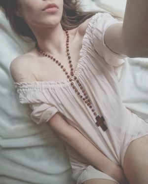 userposts/69cc798fd5e7ec58b86a6247 photo #1 photo n 1