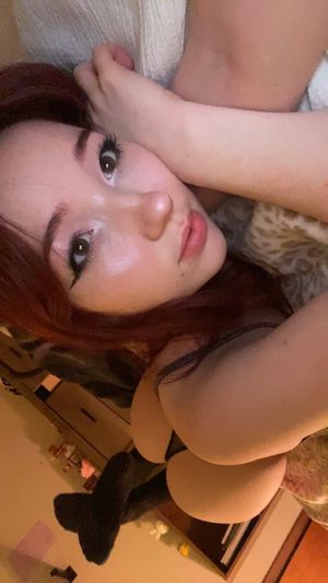 userposts/69cc79b3b03aaf2cf21a8c4c photo #4 photo n 4