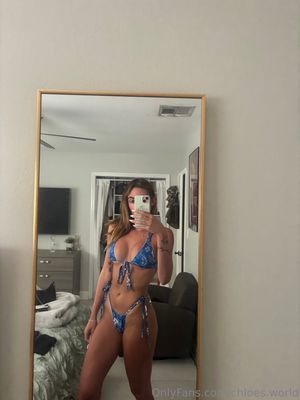 userposts/69cc79c6d5e7ec58b86a6298 photo #7 photo n 7