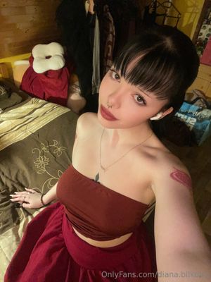 userposts/69cc7a1928024dbe439cc0ea photo #13 photo n 13