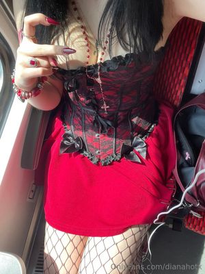 userposts/69cc7a1928024dbe439cc0ea photo #15 photo n 15
