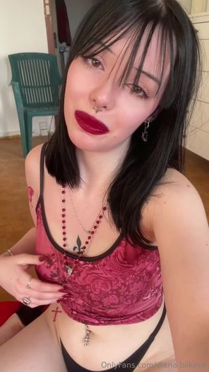 userposts/69cc7a1928024dbe439cc0ea video #18 photo n 18