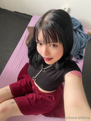 userposts/69cc7a1928024dbe439cc0ea photo #7 photo n 7