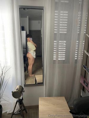userposts/69cc7a68a234ec030d98d246 photo #1 photo n 1