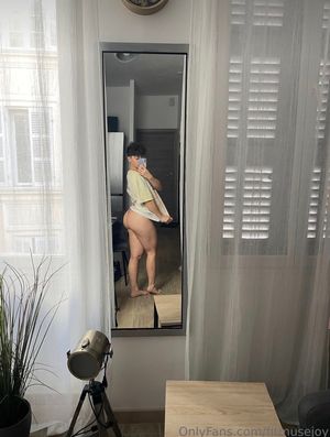 fitmusejoy - Thumb
