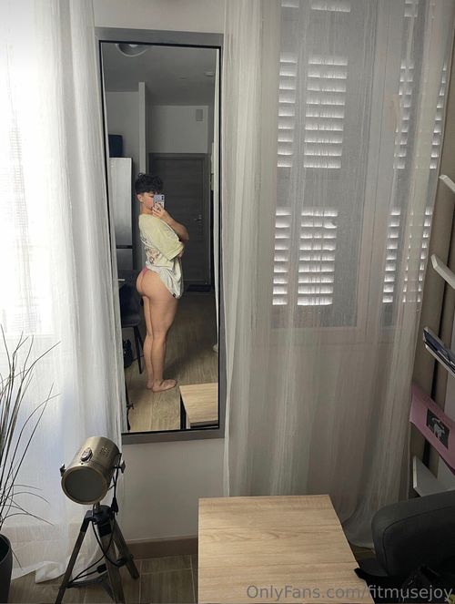 fitmusejoy - Image