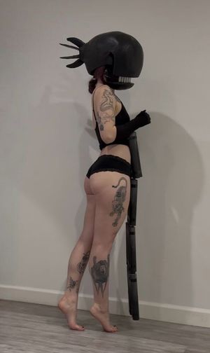 userposts/69cc7b9a2cb9c005cd5f65f4 photo #4 photo n 4